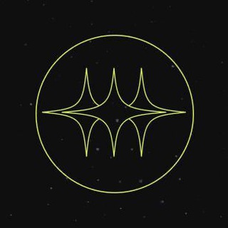 Telegram profile photo for THE COSMIC KIN | EXO - Portal