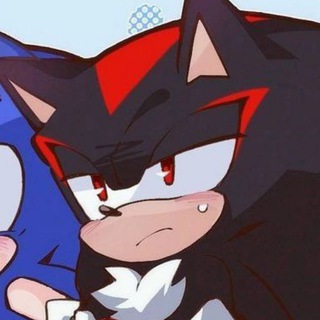 Telegram profile photo for Синюшная каморка