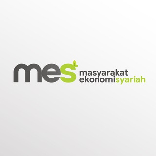 Telegram group profile photo for MES Official