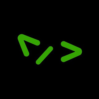 Telegram profile photo for как говорят программисты
