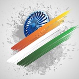 Telegram profile photo for Mission SSC45