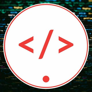 Telegram group profile photo for ORO CODERS