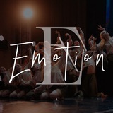 Telegram profile photo for EMOTION 🤍