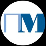 Telegram profile photo for Переработка молока
