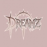Telegram profile photo for DREAMZ ☁️ | Official Channel 🌸