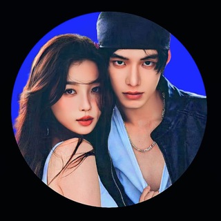 Telegram profile photo for پاتوق بهترین سریال های چینی و کره ای 💙