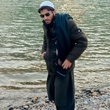 Telegram profile photo for وفادار اشناء