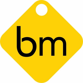 Telegram profile photo for Фулфилмент Boxmarking