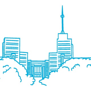 Telegram profile photo for Робота Харків | Робота Україна | Віддалена робота