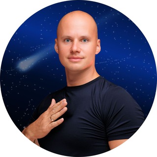 Telegram profile photo for Роман Наконечный