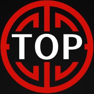 Telegram profile photo for TOP 资源圈!