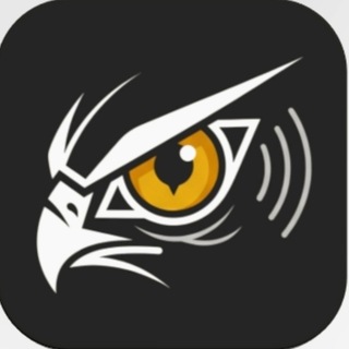 Telegram profile photo for Cheshm E Oghab - چشم عقاب