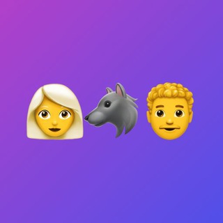Telegram profile photo for Ищу соседа Минск | Беларусь | Flatty - 🏡