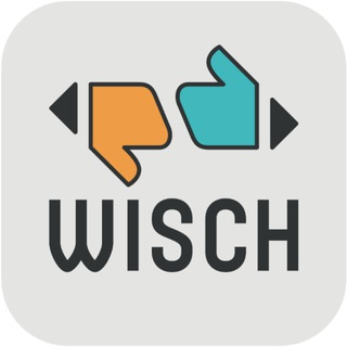 Telegram profile photo for Demokratie in Echtzeit - Hessen