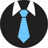 Telegram profile photo for Jobscoupe