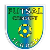 Telegram profile photo for FC SCHOOL USA
