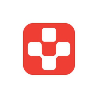Telegram profile photo for Hamahang_Plus