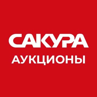 Telegram profile photo for Сакура