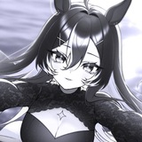 Telegram profile photo for mejiorr_