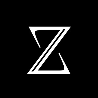 Telegram profile photo for Zedol Design