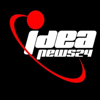 Telegram profile photo for Ideanews24.com