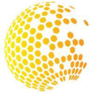 Telegram profile photo for Qubit X| Community