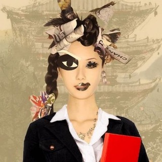 Telegram profile photo for Реклама в "Байках лаовая"