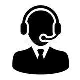 Telegram profile photo for VIP
