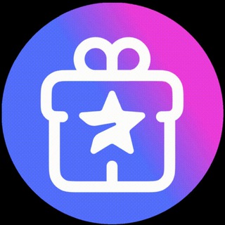 Telegram profile photo for Telegram premium Giveaway