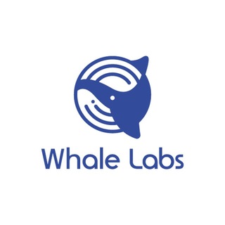 Telegram profile photo for Whale Labs