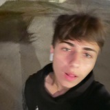 Telegram profile photo for Wthhaya1 переходник