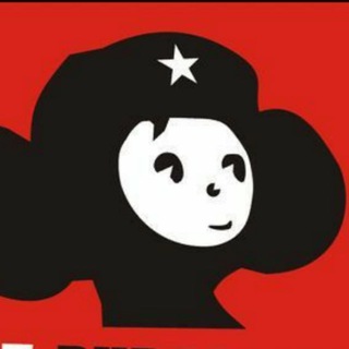 Telegram profile photo for ПроКуратура