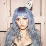Telegram profile photo for خونه ی ساحره 🃏