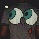 Telegram profile photo for ضٖضجٓـٰٰٖٖيـٰٰٰٖٖجٓ مۘــ͡͡͡ـ͡ــهہٰڶوَسـۡس ✍