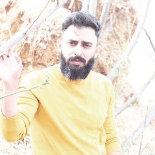 Telegram profile photo for نوید اسماعیل زاده