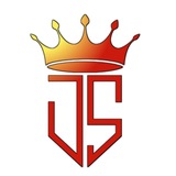 Telegram profile photo for JOSHUA SPORT🇻🇪️️