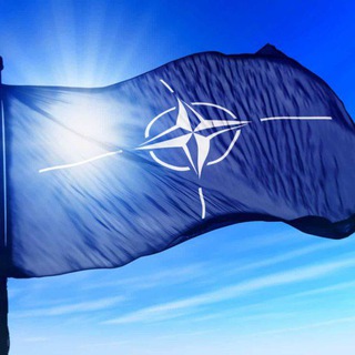 Telegram profile photo for 🇺🇦НАТО В ХАТУ Україна 🇺🇦 Белгород