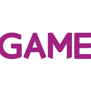 Telegram profile photo for GAME 🎮