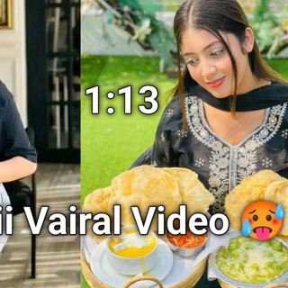 Telegram profile photo for Othoiii Vairal Video Link π₯΅