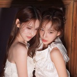 Telegram profile photo for archive | my pretty jeerangz