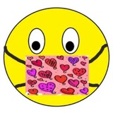 Telegram profile photo for COVID Mask Video Channel