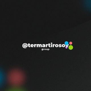 Telegram profile photo for ФРИЛАНС ЧАТИК