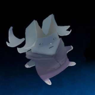 Telegram profile photo for Duralei