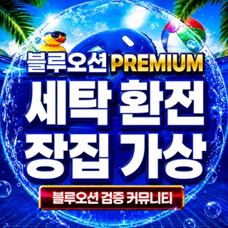 Telegram profile photo for 장집 세탁 가상 환전 Premium채널