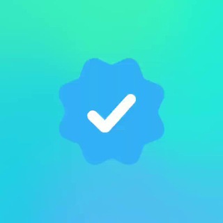 Telegram profile photo for Everyday Casino