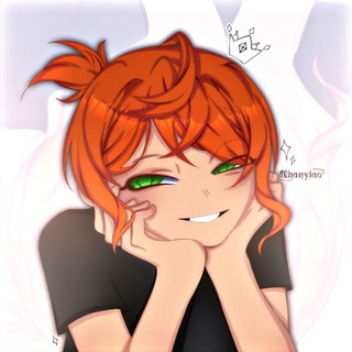 Telegram profile photo for Раздачи Nadua 🥓