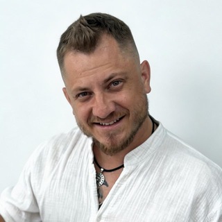 Telegram profile photo for Михаил Балацун | Про здоровье