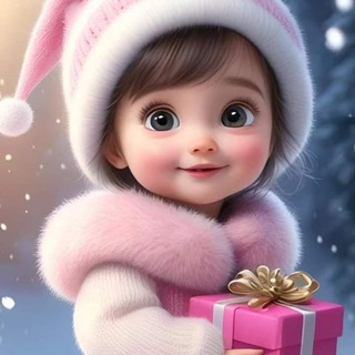 Telegram profile photo for قناة الاعدادي معاً نصل الى النجاح
