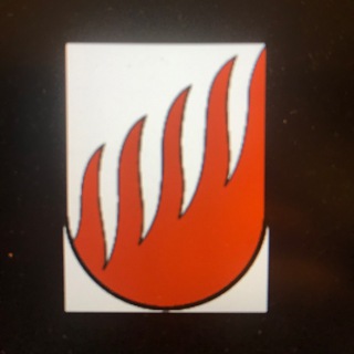 Telegram profile photo for Infokanal Brand/Brandnertal
