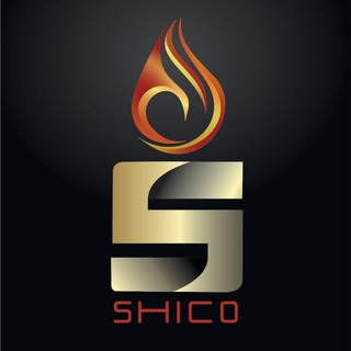 Telegram profile photo for SHICO GROUP 🔥